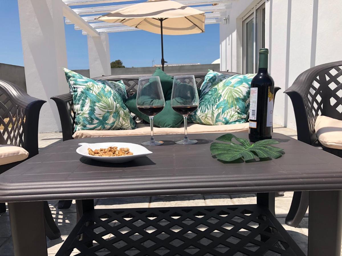 Palapa Beach , Chalet Con Piscina Privada Y Muy Cerca Del Mar Villa Chiclana de la Frontera Esterno foto